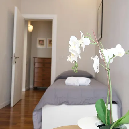 Vr - Opera * Верона