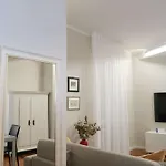 Vr - Opera Daire Verona