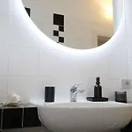 Daire Vr - Opera