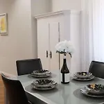 Vr - Opera *