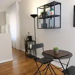 Vr - Opera Verona