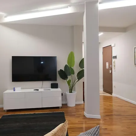 Vr Opera Apartment Verona