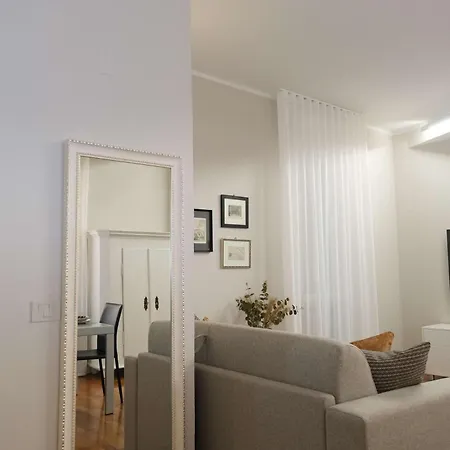 Apartment Vr Opera *