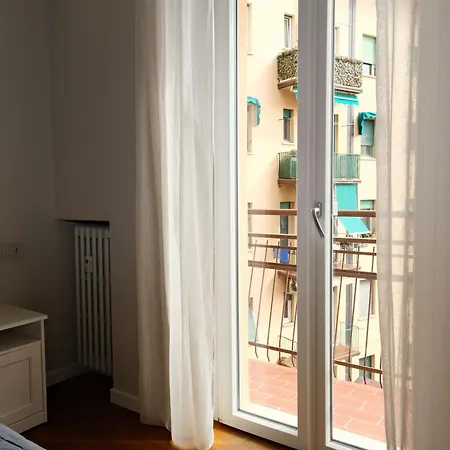 Vr - Opera Apartment