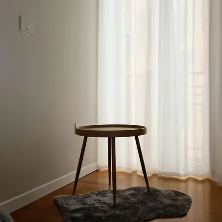 Apartment Vr Opera