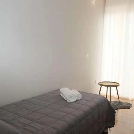 Vr - Opera Apartment