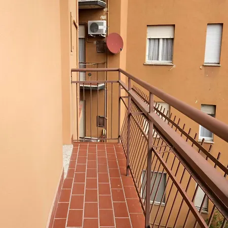 Apartment Vr Opera *