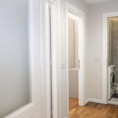 Vr Opera Apartment Verona
