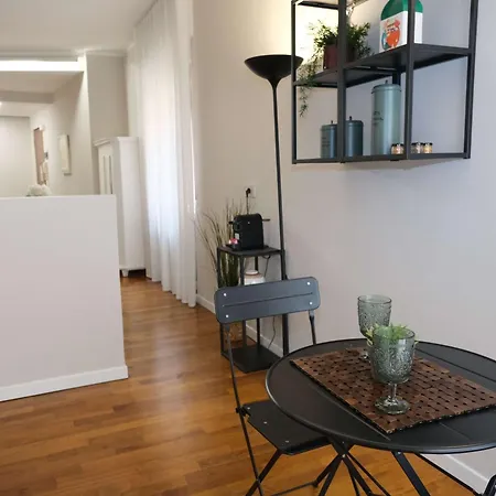 Apartment Vr Opera Verona