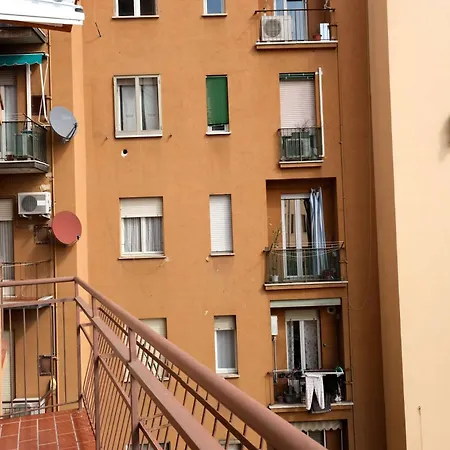 Apartment Vr Opera