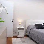 Vr - Opera Appartamento Verona