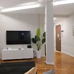Vr - Opera Appartamento Verona