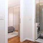 Vr - Opera *