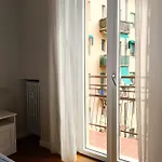 Vr - Opera Apartmán