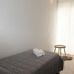 Vr - Opera Apartmán