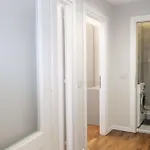 Vr - Opera Apartmán Verona
