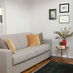 Apartmán Vr - Opera Verona
