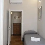 Apartmán Vr - Opera *