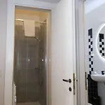 Apartmán Vr - Opera *