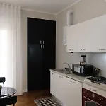 Vr - Opera *