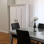 Vr - Opera Verona