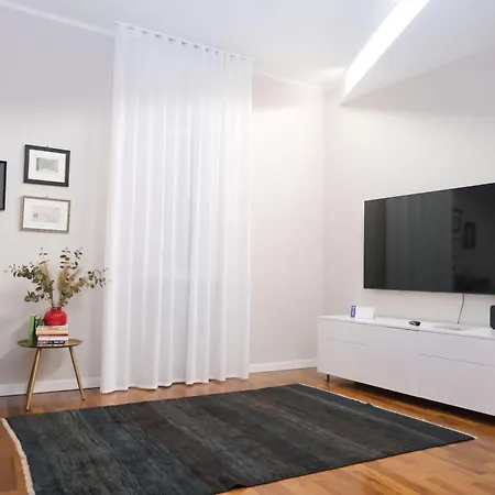 Vr - Opera Apartamento Verona