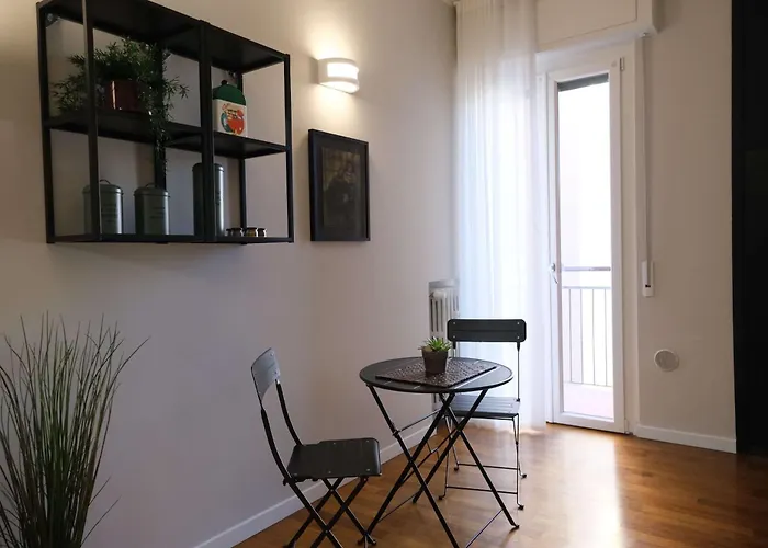 Vr - Opera Apartamento
