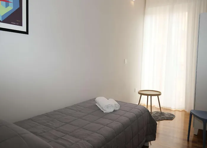 Vr - Opera Apartamento