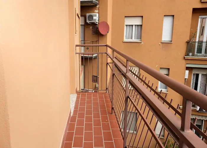 Apartamento Vr - Opera *