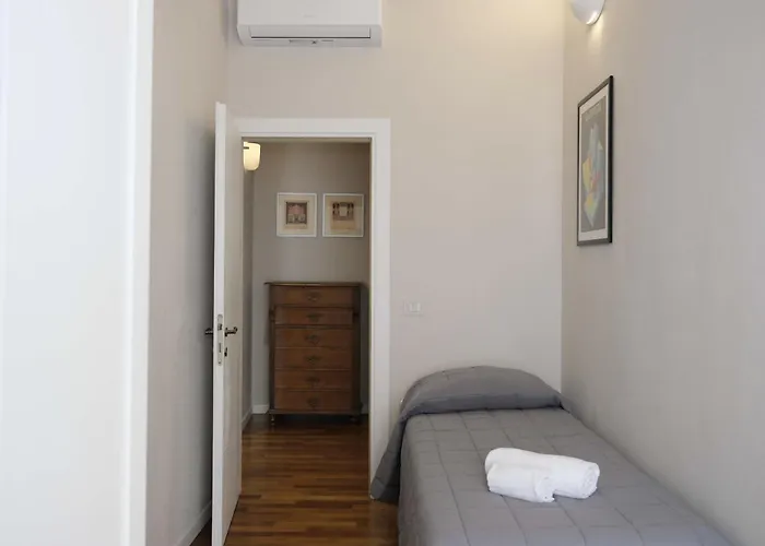 Apartamento Vr - Opera *