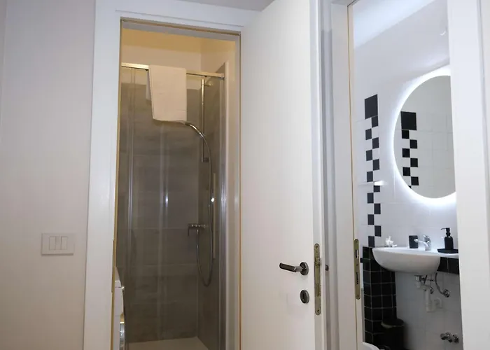 Apartamento Vr - Opera *