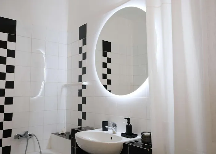 Vr - Opera Apartamento